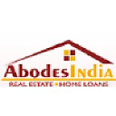 Abodesindia.com logo