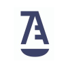 Abogacia.es logo