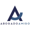 Abogadoamigo.com logo