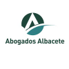 Abogadosalbacete.net logo