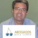 Abogadosparatodos.net logo
