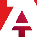Abola.pt logo