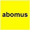 Abomus.com logo