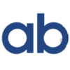 Abondance.com logo