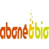 Aboneobio.com logo