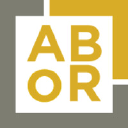 Abor.com logo