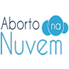 Abortonanuvem.com logo