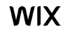 About.wix.com logo