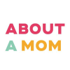 Aboutamom.com logo