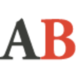Aboutbody.ru logo