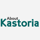 Aboutkastoria.gr logo