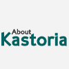 Aboutkastoria.gr logo