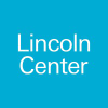 Aboutlincolncenter.org logo