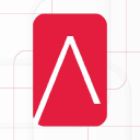 Aboutpharma.com logo