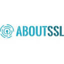 Aboutssl.org logo