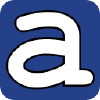 Abouttheartists.com logo