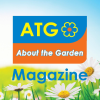 Aboutthegarden.com.au logo