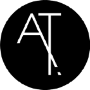 Abouttimemagazine.co.uk logo