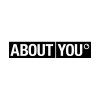 Aboutyou.ch logo