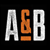 Aboveandbeyond.co.uk logo