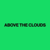 Abovethecloudsstore.com logo