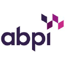 Abpi.org.uk logo