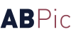 Abpic.co.uk logo