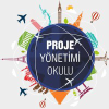 Abprojeyonetimi.com logo