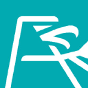 Abqjournal.com logo