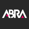 Abra.com.br logo