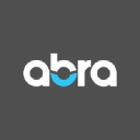 Abraauto.com logo