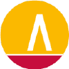 Abracadabra.com.br logo