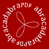 Abracadabrapdf.net logo