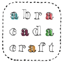 Abracadacraft.com logo