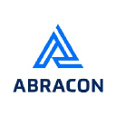 Abracon.com logo