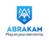 Abrakam.com logo