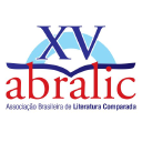 Abralic.org.br logo