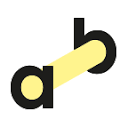 Abralin.org logo
