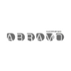 Abramo.com logo