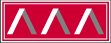 Abramsartists.com logo