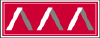 Abramsartists.com logo