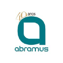 Abramus.org.br logo
