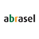 Abrasel.com.br logo