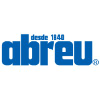 Abreu.pt logo