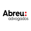 Abreuadvogados.com logo