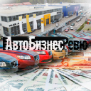 Abreview.ru logo