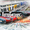 Abreview.ru logo