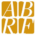 Abrf.org logo