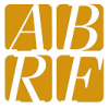 Abrf.org logo