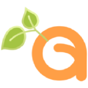 Abricode.fr logo